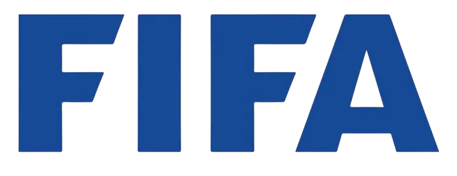 FIFA logo