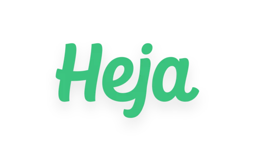 heja