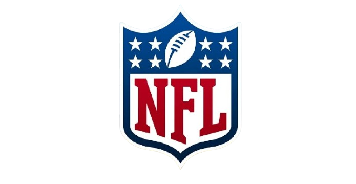 NFL logo