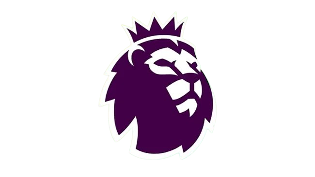 Premier League logo