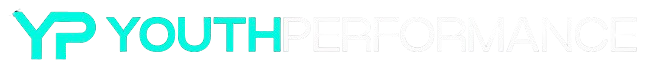 YouthPerformance